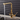 Water Filtering Dual Handle Kitchen Faucet