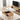 Square Lift Top Coffee Table