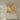 Line motif wall art