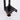 faucet handle