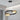 Modern Geometric LED Chandelier