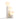 3-Light Minimalist Table Lamp