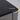 Black Sideboard Buffet & Kitchen Cabinet