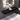 Wall-Hang Rectangle Ramped Bathroom Sink