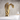 Swan Classic Style 1-Hole Bathroom Faucet