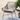 Rattan Outdoor Chair