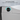 Elongated One-Piece Wall Mounted Automatic Toilet