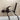 oil-rubbed bronze wall-mount waterfall bathtub faucet