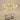 chandelier ceiling fan - CharmyDecor