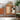 Nordic Natural Cabinet