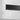 ultra-thin single handle bathroom faucet