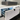 Modern Industrial Bathroom Vanity