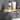 Solid Brass Wall Mount Tub Faucet