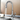 Gooseneck Single Handle Kitchen Faucet