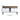 Freestanding Double Sinks Bathroom Vanity