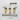 Modern Widespread Faucet Bathroom Sink