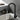 Modern 3-Function Pull-Out Kitchen Faucet