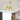 Firefly Luxury Branch Ceiling Fan Light