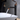 Classic Single Handle Vessel Bathroom Faucet