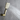 Gold Exposed Rainfall Shower System