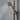 Classic Exposed Antique Brass Shower Fixture