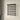 Black Wall-Mount Electric Towel Warmer