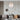 High-End Modern Vortex Metal Wall Decoration