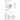 One-Piece Elongated Self-Clean Smart Toilet