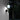 Stainless Steel Outdoor Wall Lamp - LED Solar Light