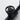 black matte bathroom faucet