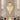 Luxury Crystal E14 Chandelier