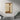Modern Brown 3D Abstract Art Painting Wall Decor