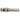 Brushed Nickel Press-Style Pop Up Sink Drain Assembly