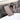 Waterfall Oil-Rubbed Bronze Bathroom Faucet