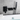 LED Waterfall Bathtub Filler Faucet