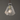 Glass Pendant Light - Charmydecor