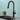 Stainless Steel Touch Kitchen Faucet