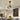 Firefly Luxury Branch Ceiling Fan Light