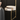 Modern Glass Shade Arc Floor Lamp