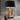 Nordic Creative High-Grade Ceramic Table Lamp