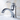Fair Classic Style Bathroom Faucet