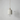 Modern Ceramic Ceiling Pendant Light