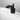 Waterfall Joystick Spout Bathroom Faucet