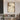 Abstract Art Painting Wall Decor