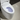 Smart One-Piece Floor Mounted Toilet