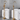 freestanding gold bathtub faucet
