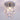 Modern Raindrop Crystal Chandelier Light