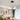 Art Gold Magpie Bird LED Chandelier