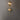 Modern Glass Wall Sconce
