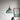 Glass Pendant Light - Charmydecor